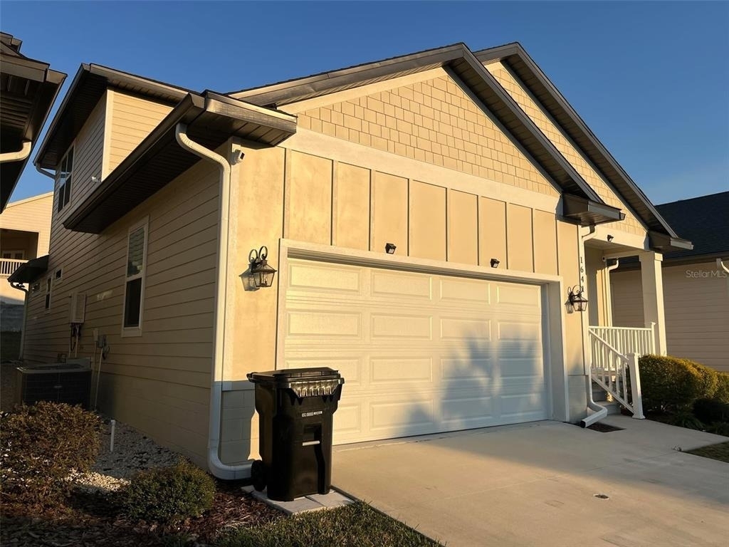 1641 Nw 121st Way - Photo 1