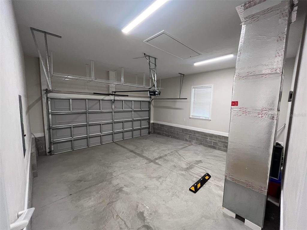 1641 Nw 121st Way - Photo 25