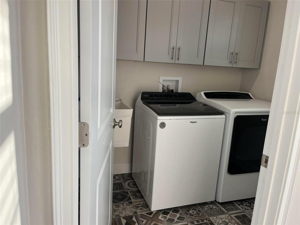 1641 Nw 121st Way - Photo 16