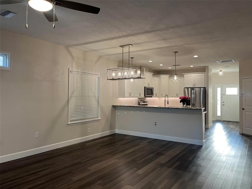 1641 Nw 121st Way - Photo 2