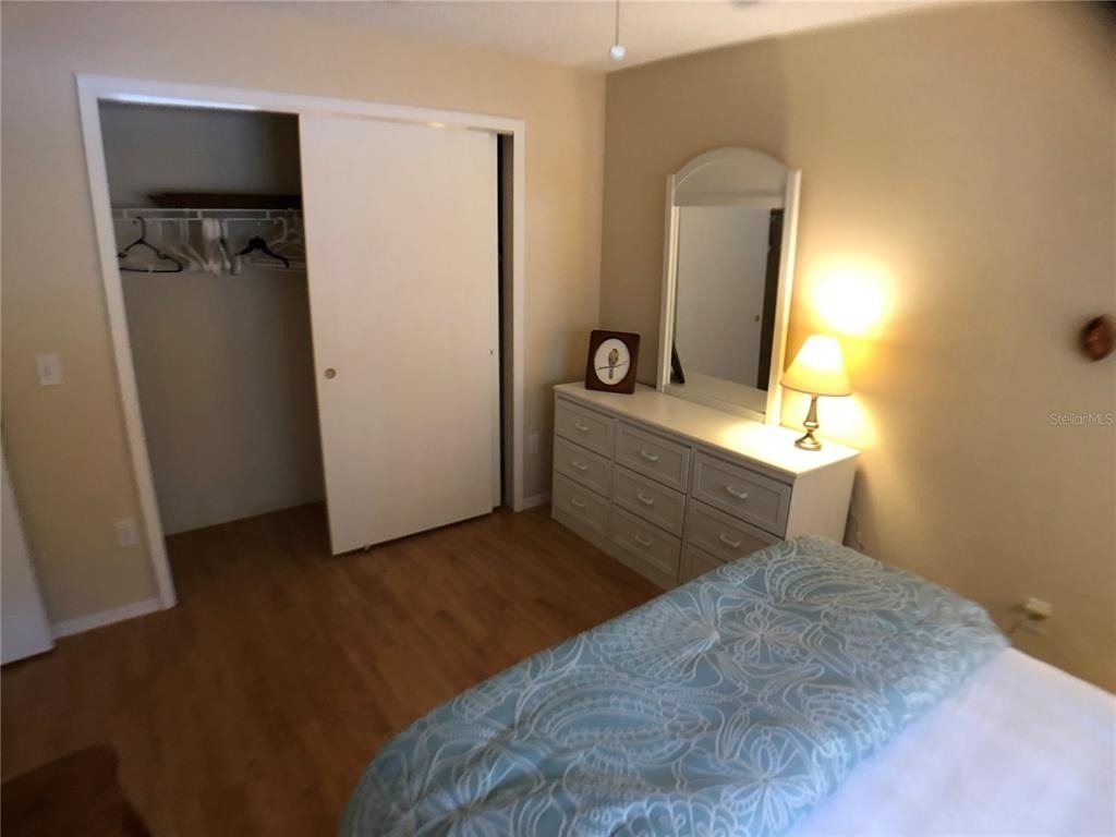 705 Villita Lane - Photo 19