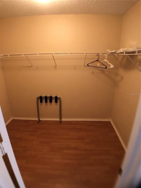 705 Villita Lane - Photo 15
