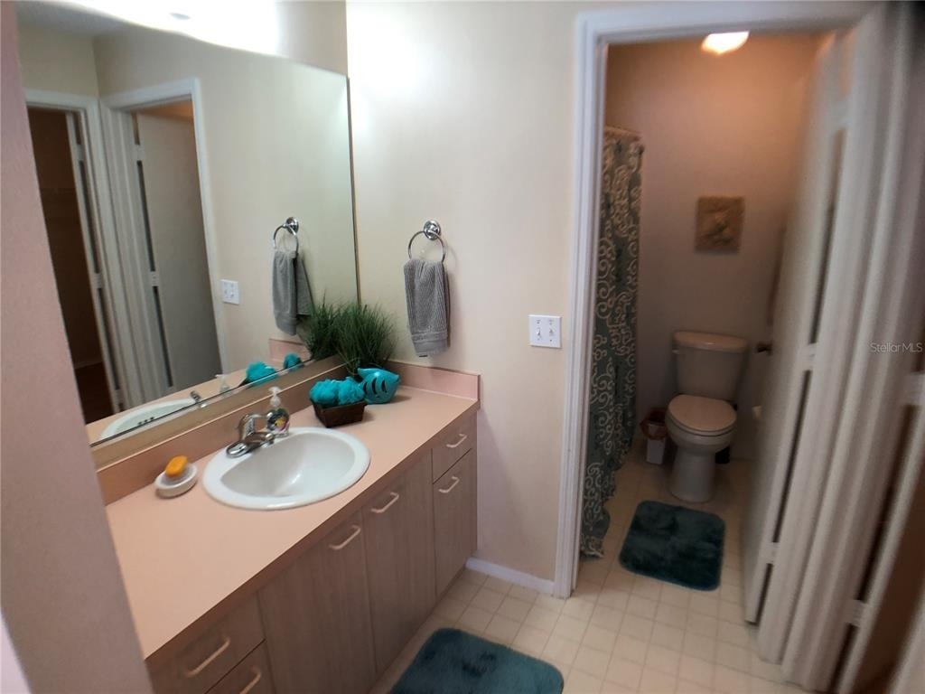 705 Villita Lane - Photo 16