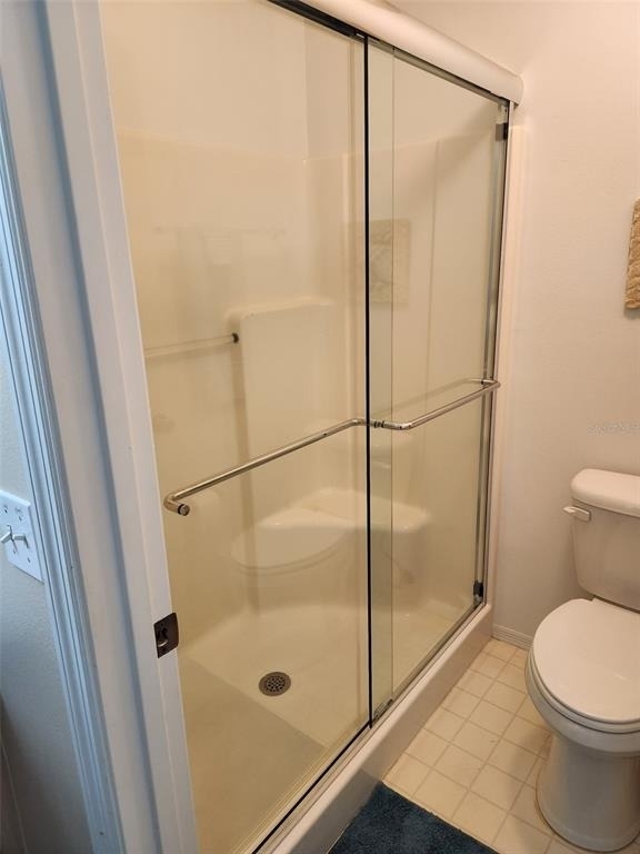 705 Villita Lane - Photo 21