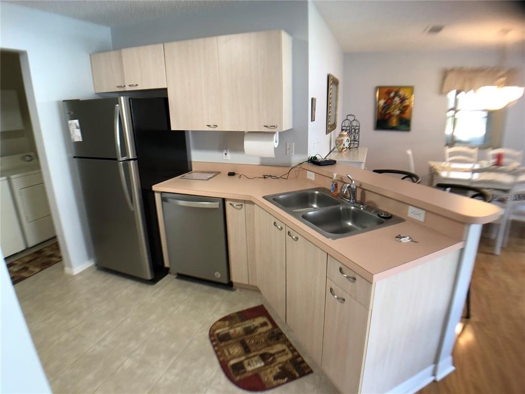 705 Villita Lane - Photo 8