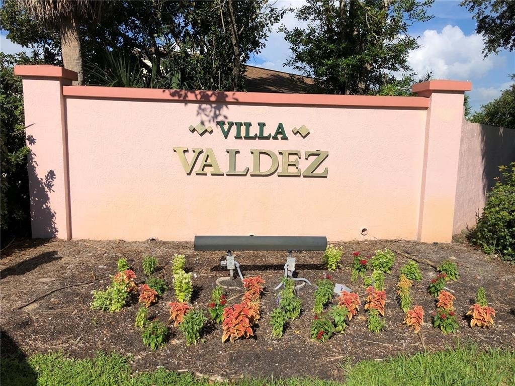 705 Villita Lane - Photo 2