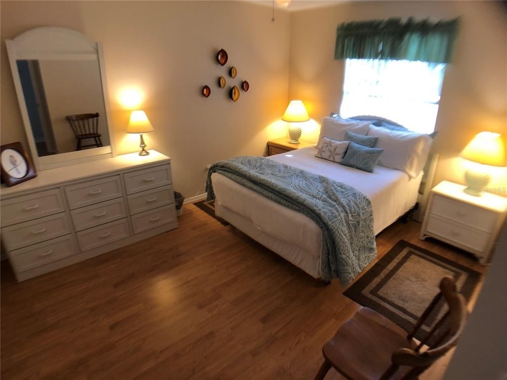 705 Villita Lane - Photo 18