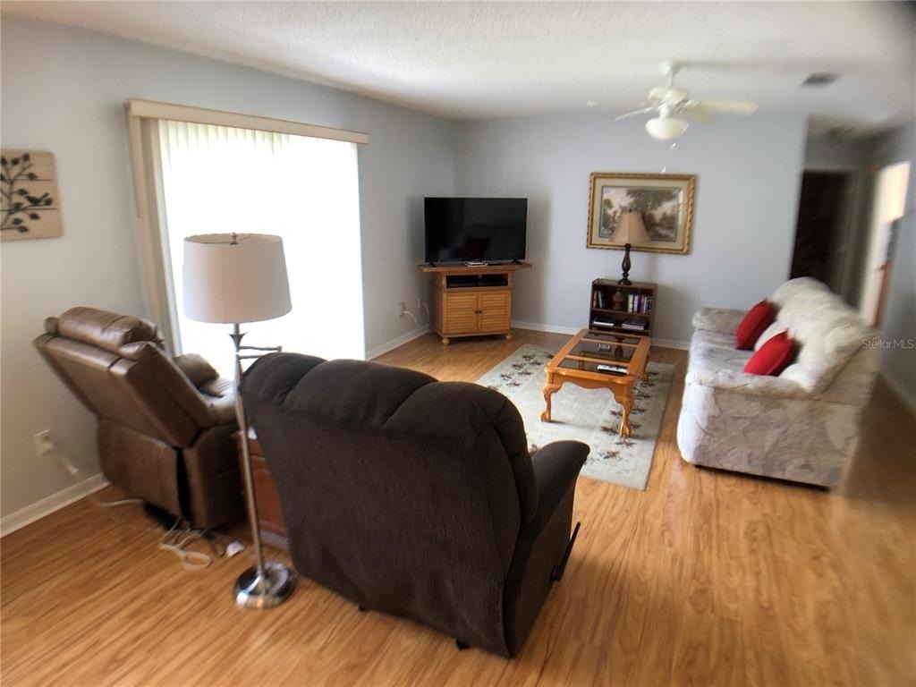 705 Villita Lane - Photo 7