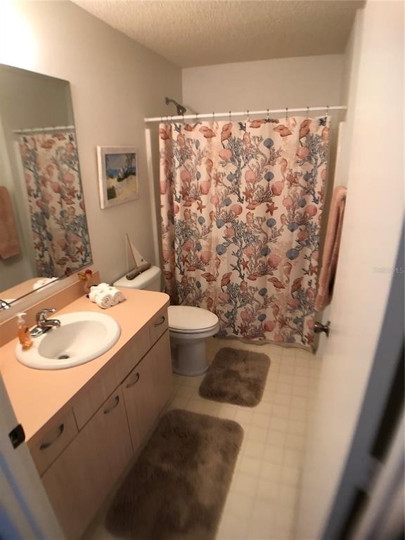 705 Villita Lane - Photo 17