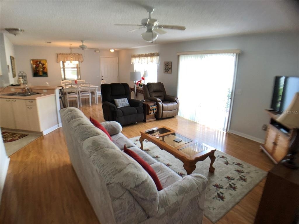 705 Villita Lane - Photo 12