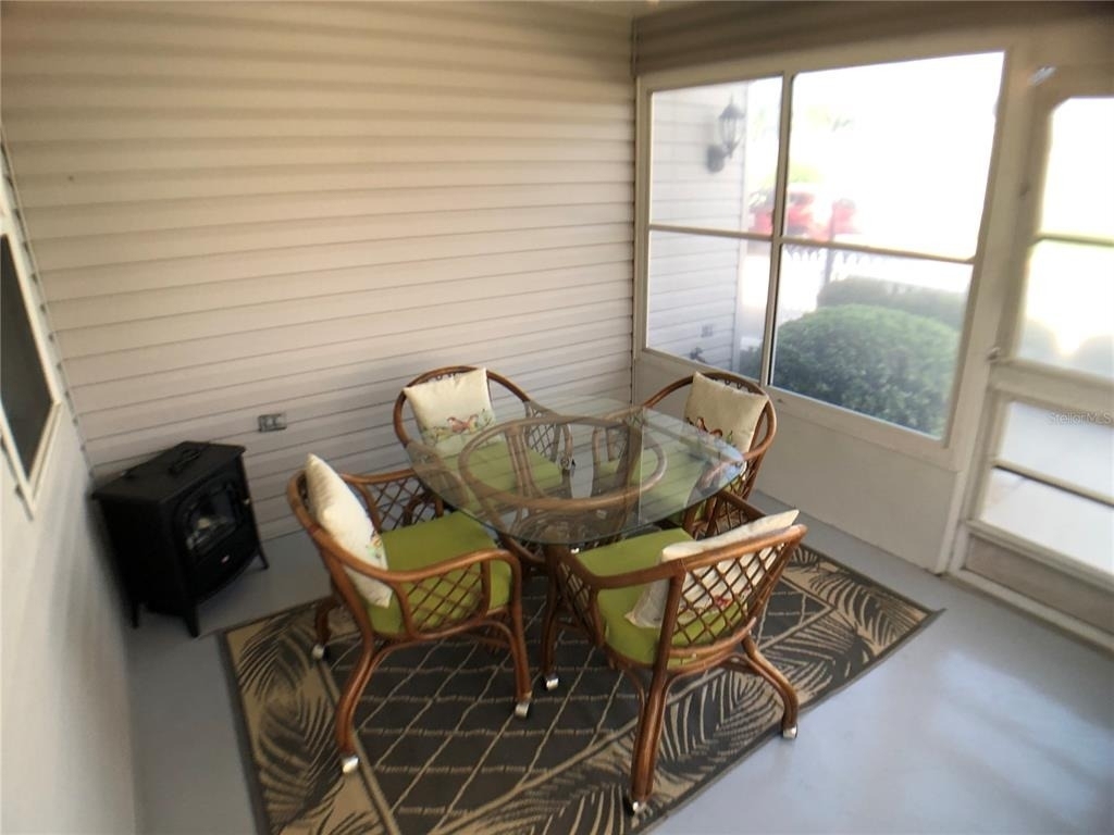 705 Villita Lane - Photo 3