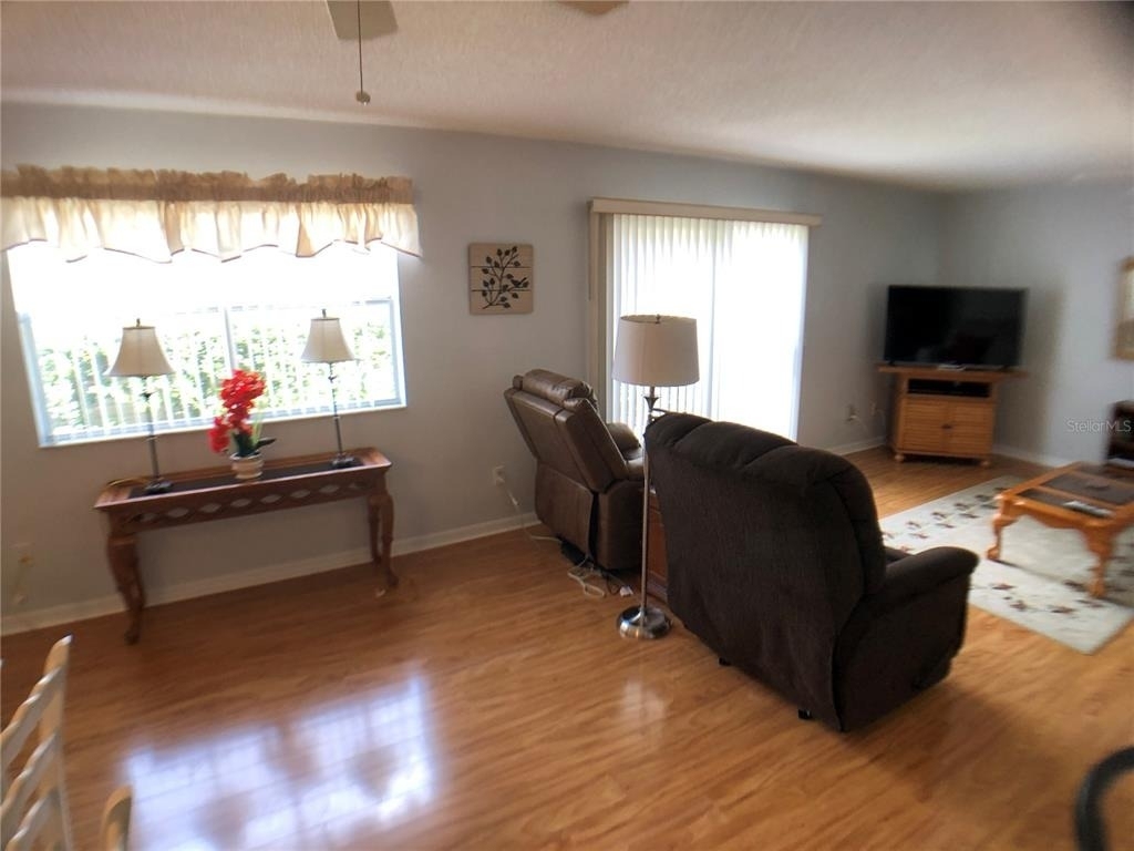 705 Villita Lane - Photo 6