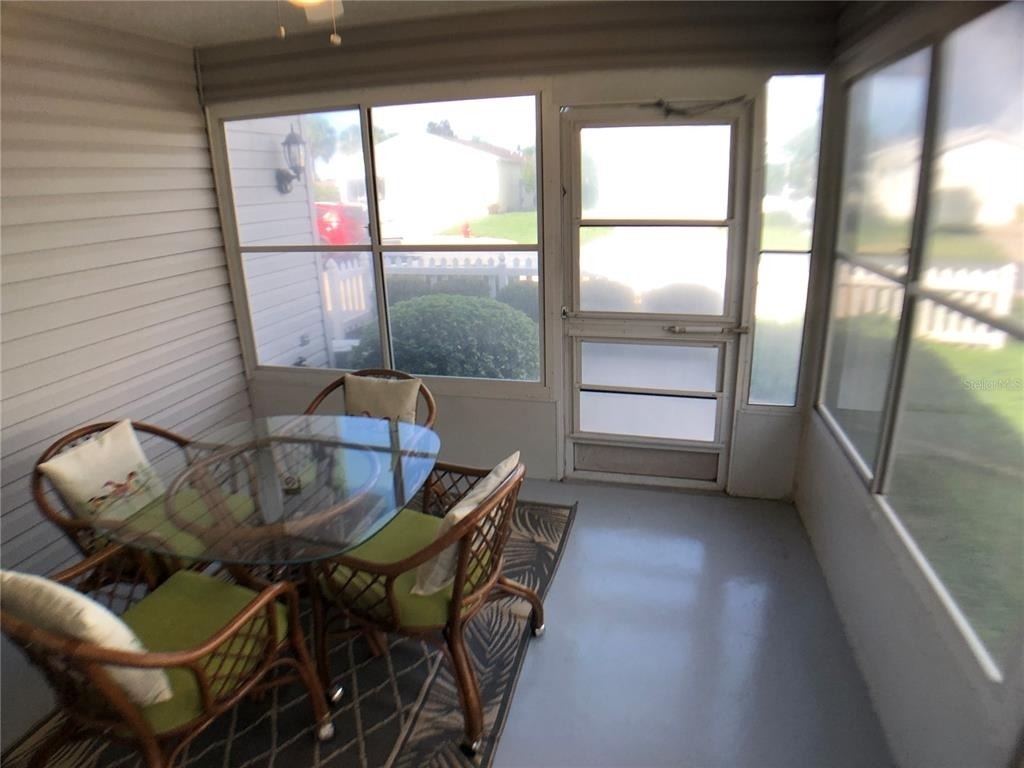 705 Villita Lane - Photo 4