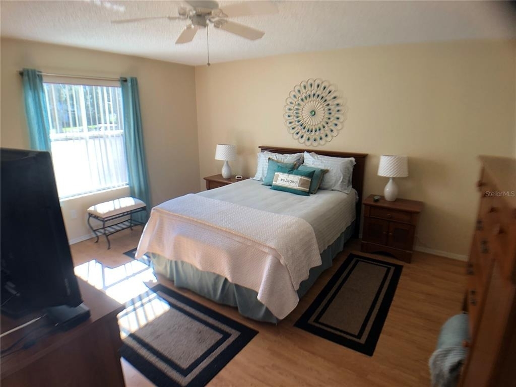 705 Villita Lane - Photo 13