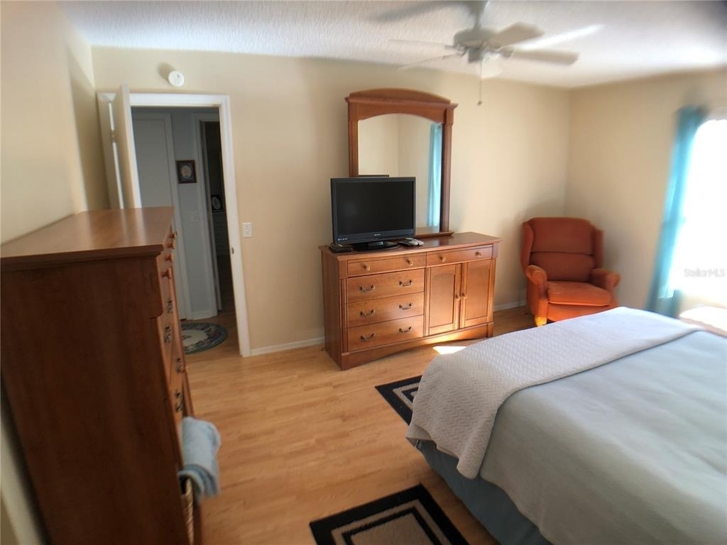 705 Villita Lane - Photo 14
