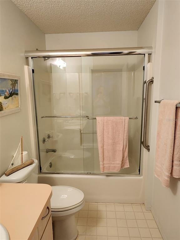 705 Villita Lane - Photo 22