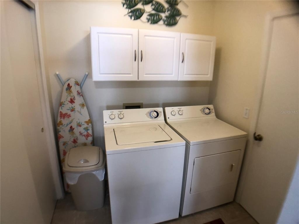 705 Villita Lane - Photo 10