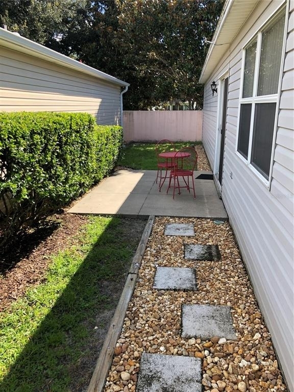 705 Villita Lane - Photo 20