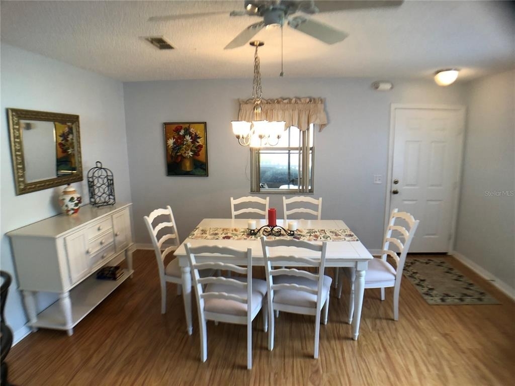 705 Villita Lane - Photo 5