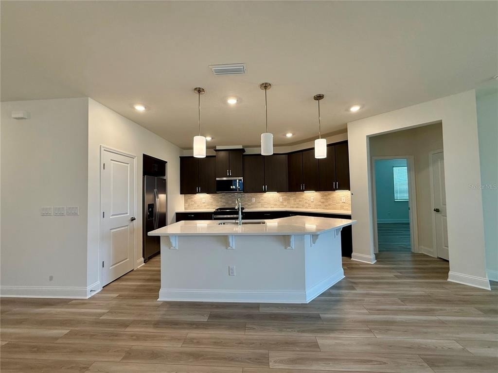 53 Signet Circle - Photo 1