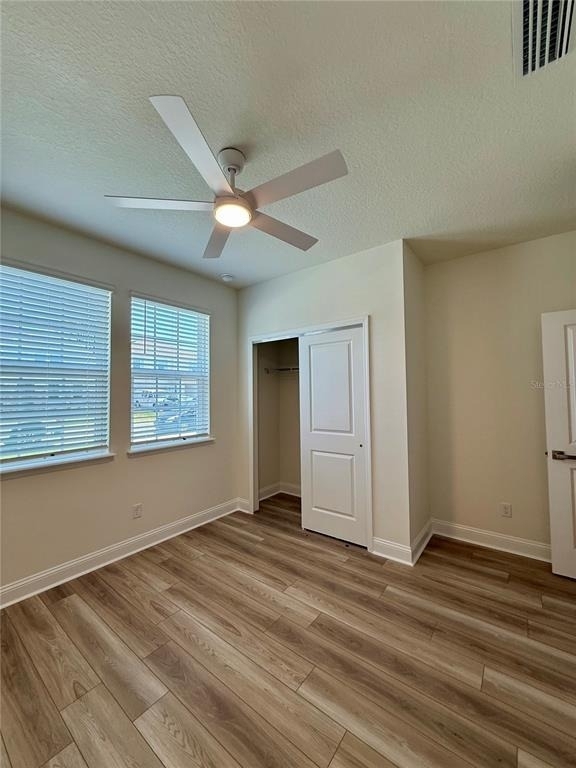 53 Signet Circle - Photo 17