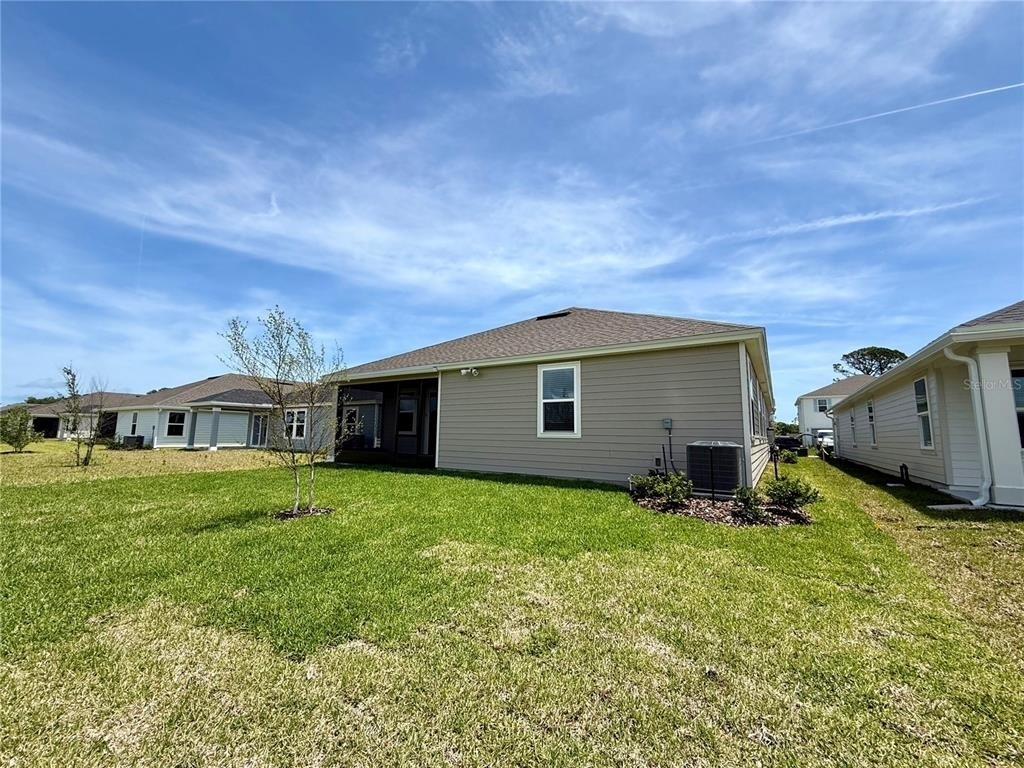 53 Signet Circle - Photo 28
