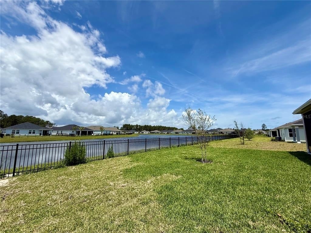 53 Signet Circle - Photo 27