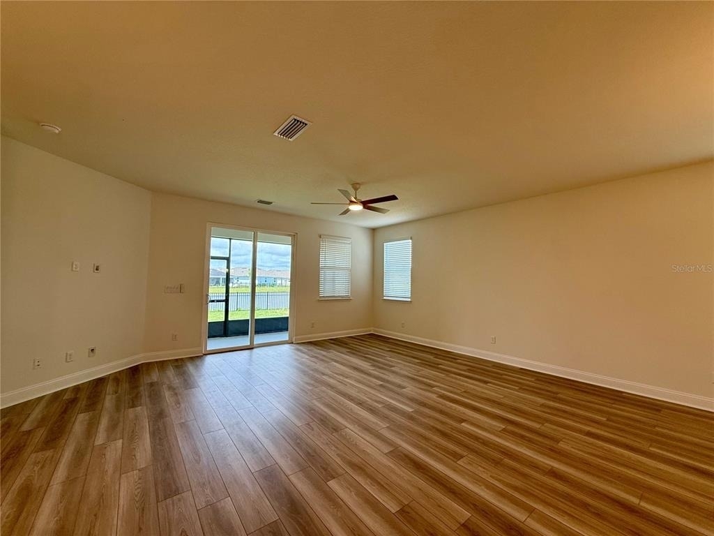 53 Signet Circle - Photo 7