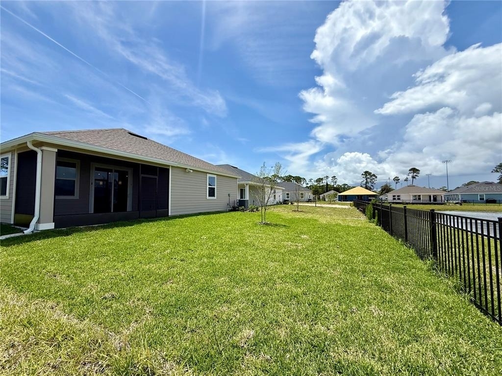 53 Signet Circle - Photo 30