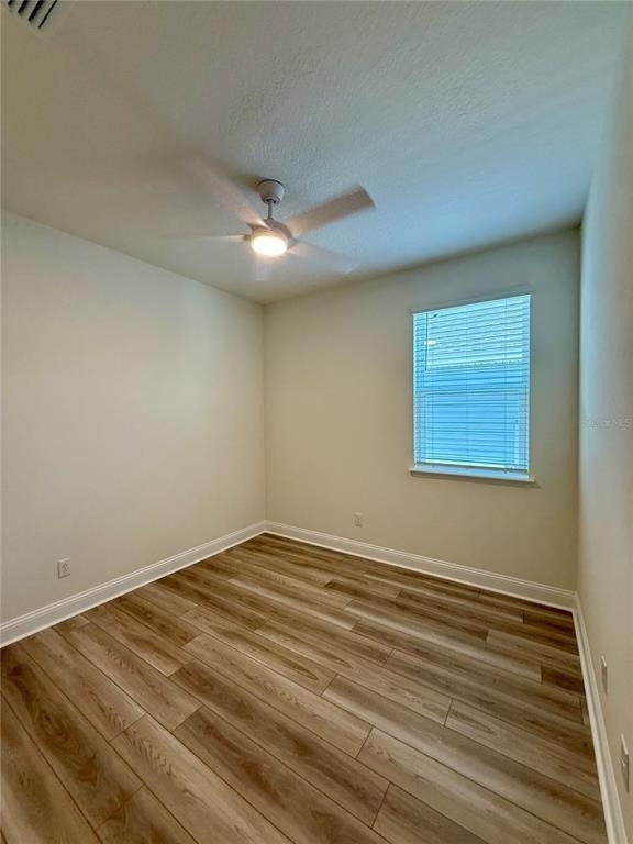 53 Signet Circle - Photo 9