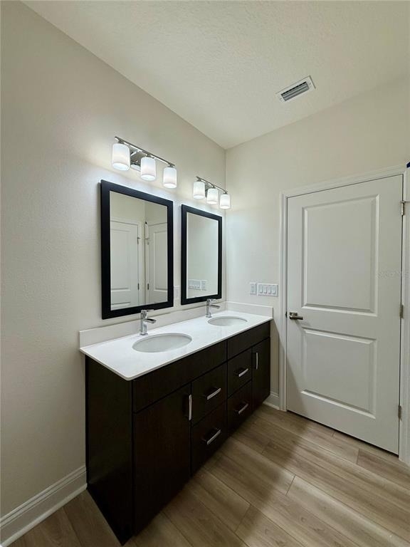 53 Signet Circle - Photo 15