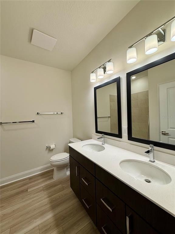 53 Signet Circle - Photo 12