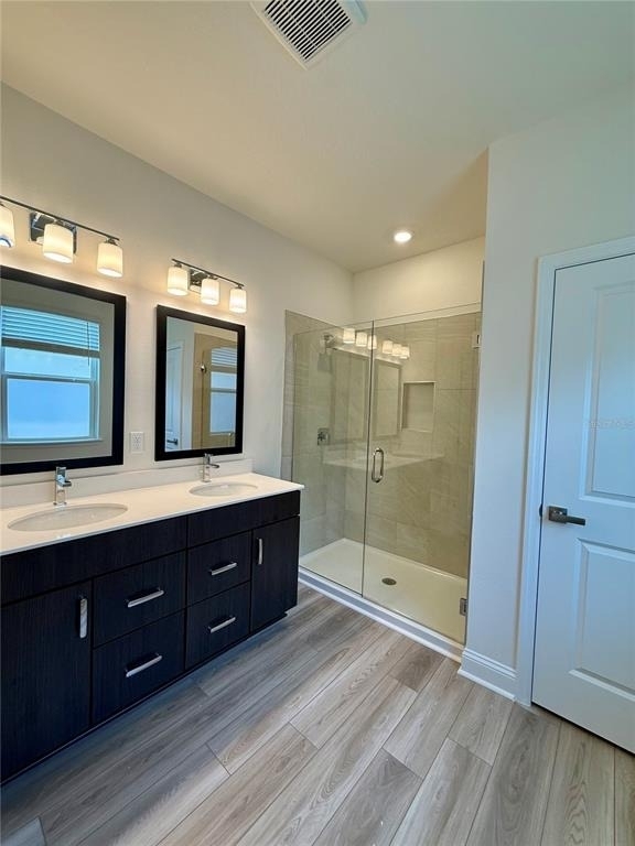 53 Signet Circle - Photo 22