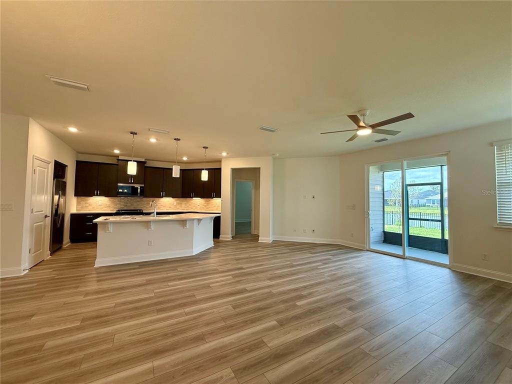 53 Signet Circle - Photo 6