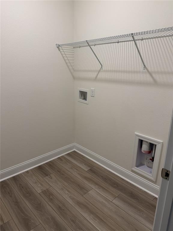 53 Signet Circle - Photo 24