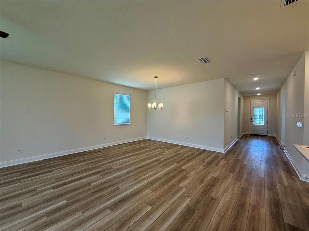53 Signet Circle - Photo 8