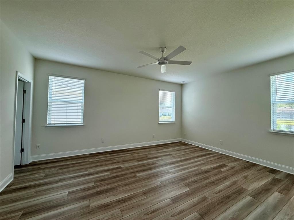 53 Signet Circle - Photo 19