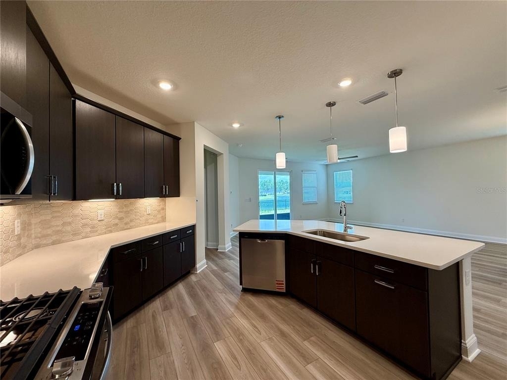 53 Signet Circle - Photo 5