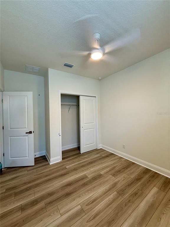53 Signet Circle - Photo 10