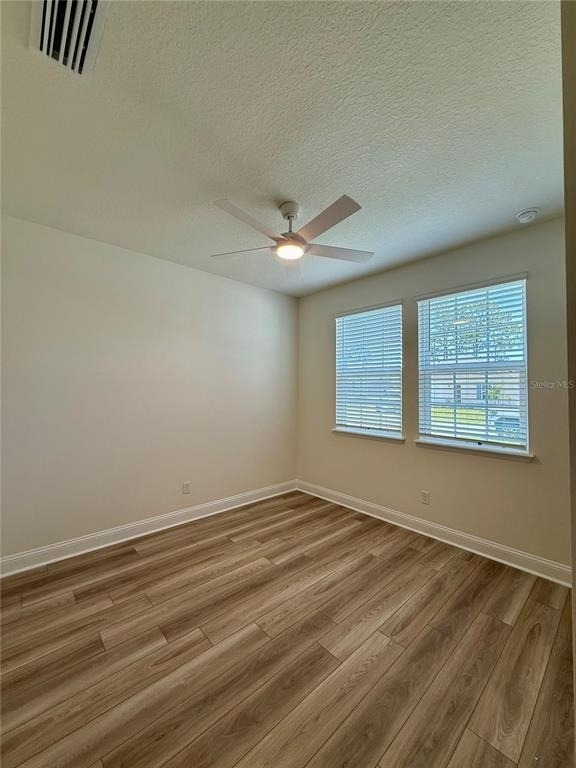 53 Signet Circle - Photo 16