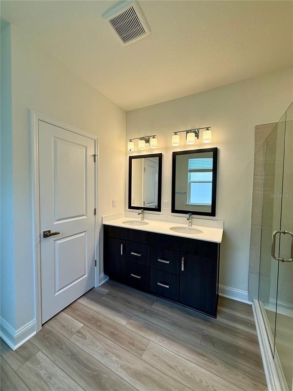 53 Signet Circle - Photo 23