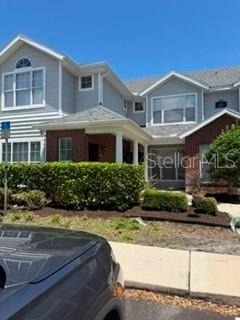 15107 Harbor Vista Circle - Photo 0