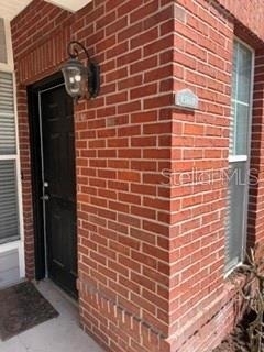 15107 Harbor Vista Circle - Photo 2