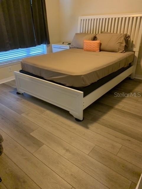 15107 Harbor Vista Circle - Photo 18