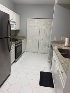 15107 Harbor Vista Circle - Photo 6