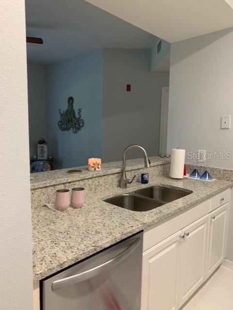 15107 Harbor Vista Circle - Photo 4