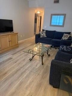 15107 Harbor Vista Circle - Photo 11