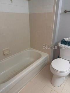 15107 Harbor Vista Circle - Photo 14
