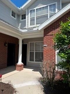 15107 Harbor Vista Circle - Photo 1