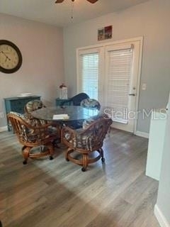 15107 Harbor Vista Circle - Photo 9